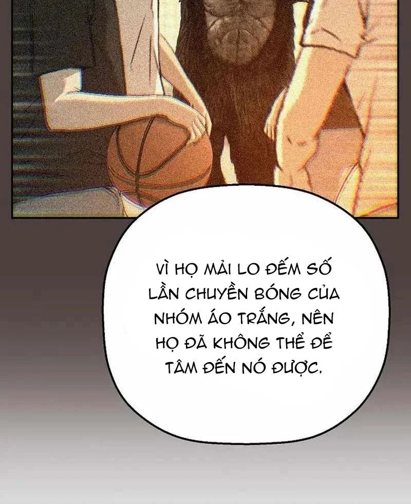 Trang truyện 102