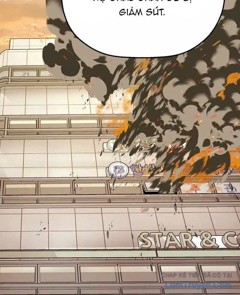 Trang truyện 106