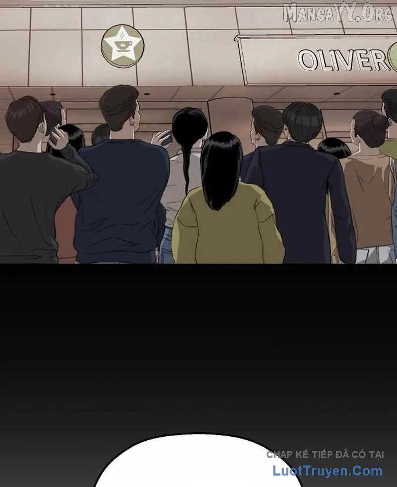 Trang truyện 107