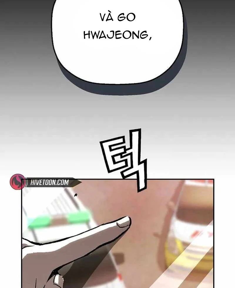 Trang truyện 108