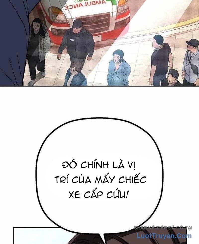 Trang truyện 111