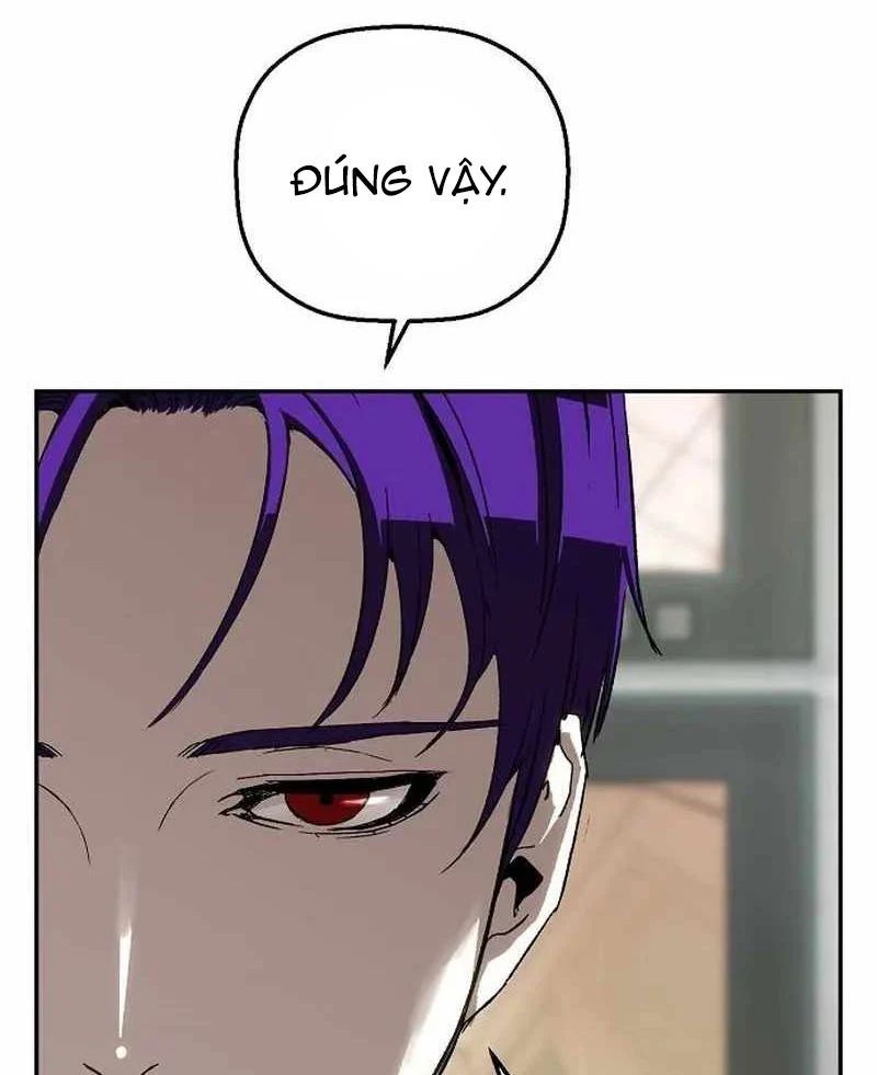 Trang truyện 113
