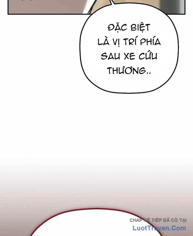 Trang truyện 114