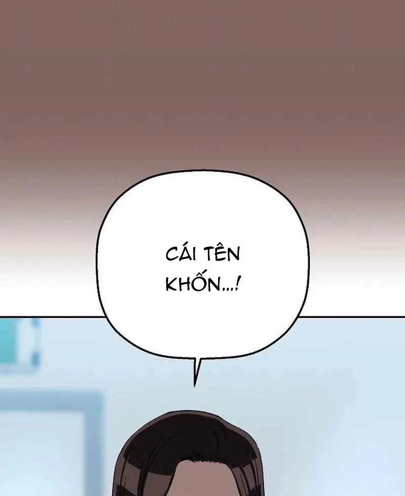 Trang truyện 120