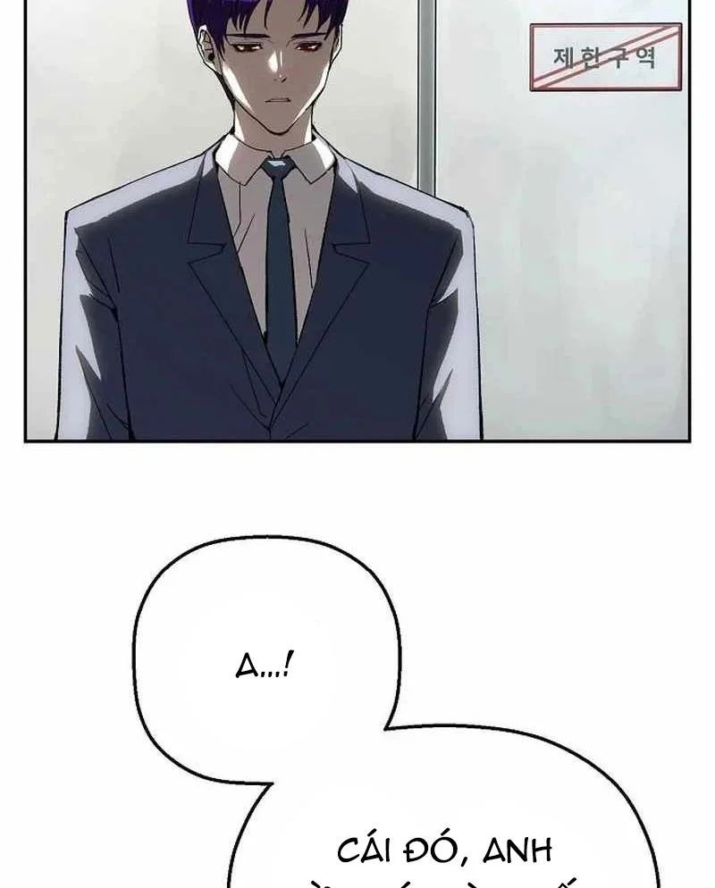 Trang truyện 13