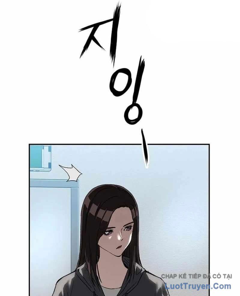 Trang truyện 122