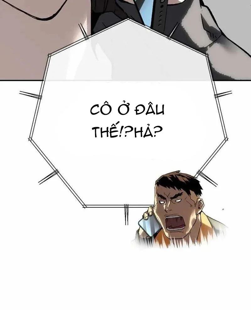 Trang truyện 125