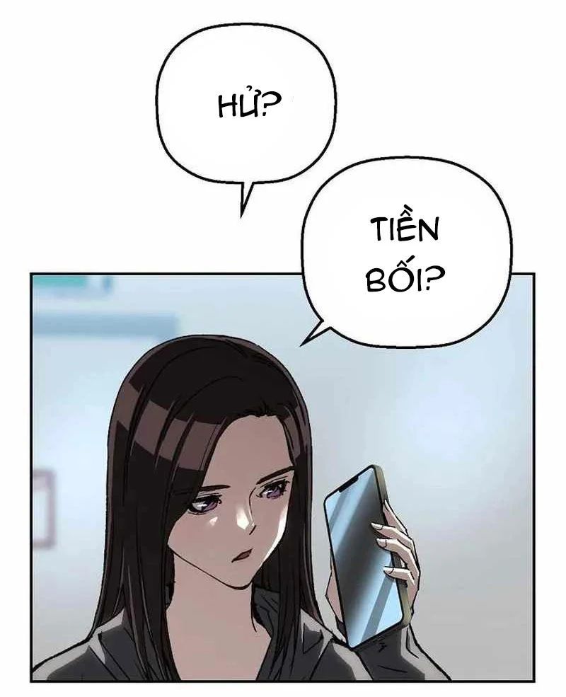 Trang truyện 126