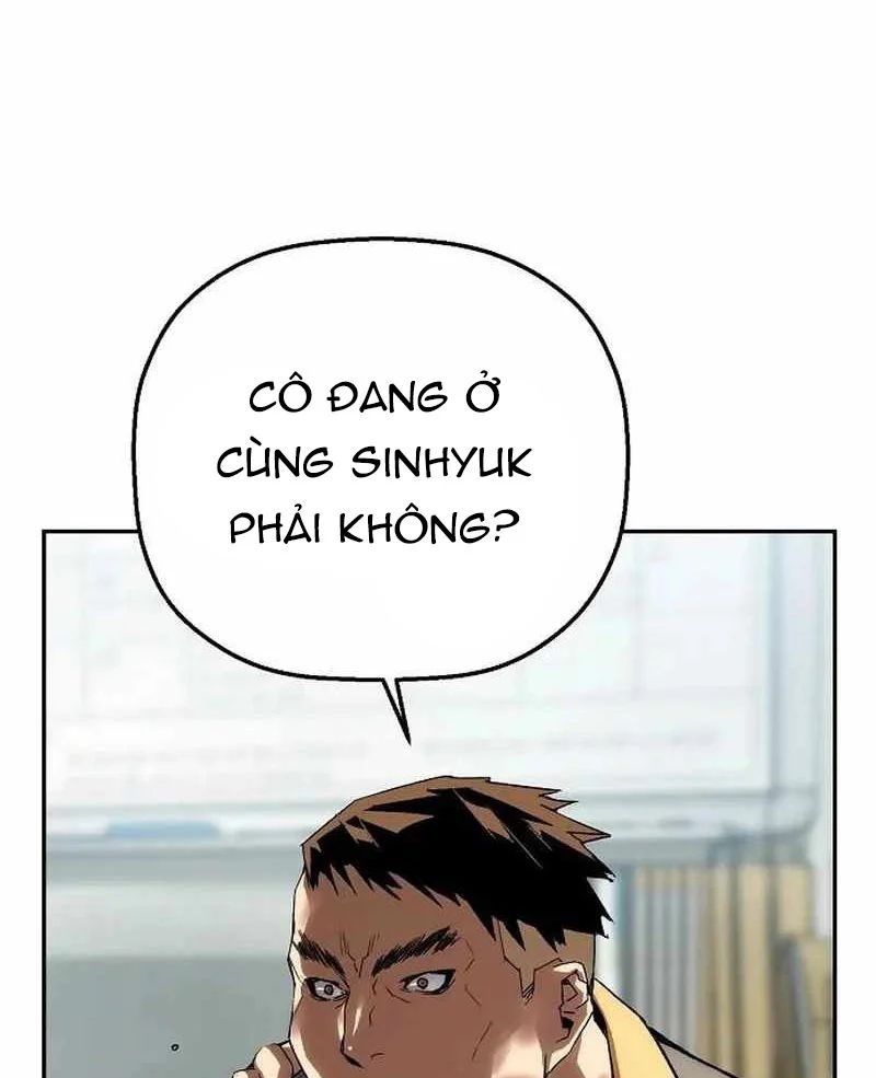 Trang truyện 127