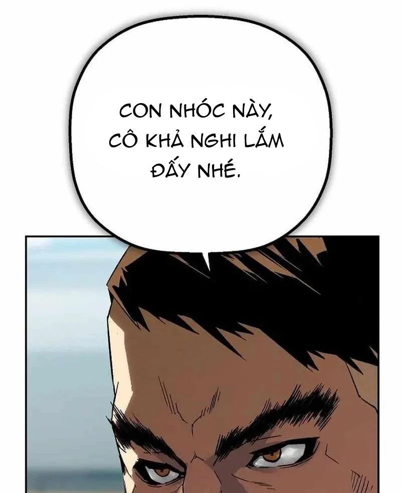 Trang truyện 129