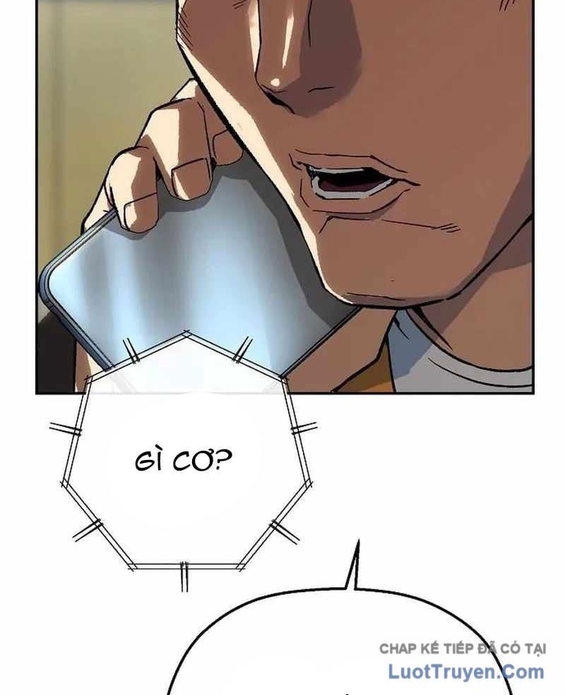 Trang truyện 130