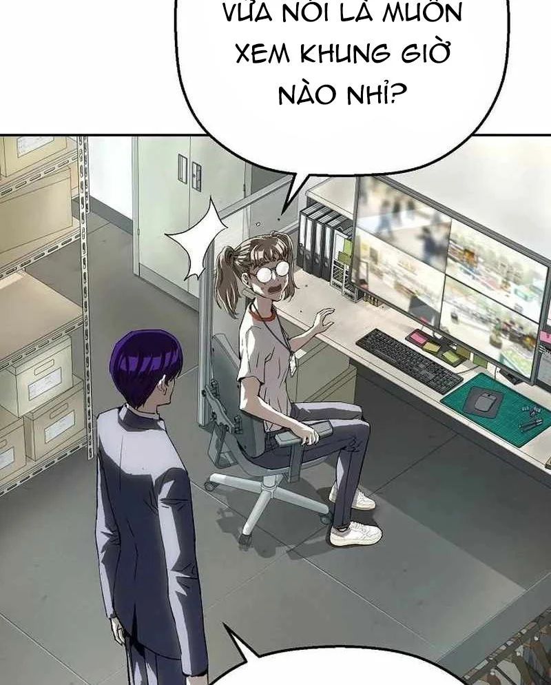 Trang truyện 14