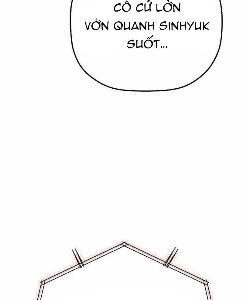Trang truyện 131