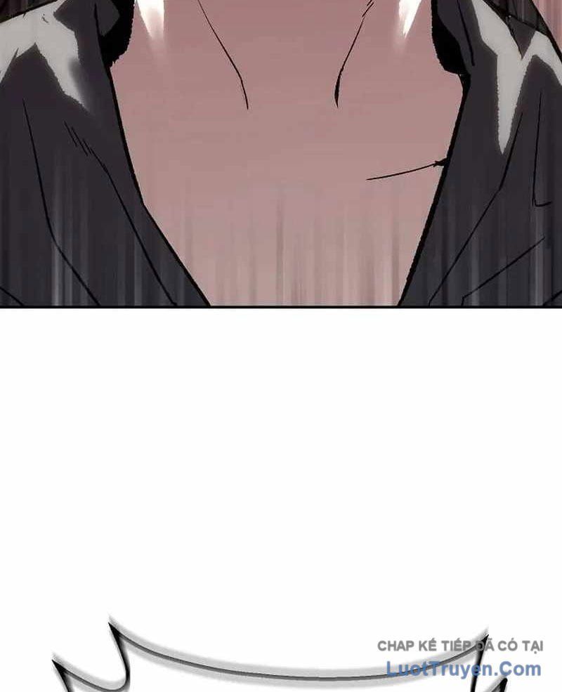 Trang truyện 134