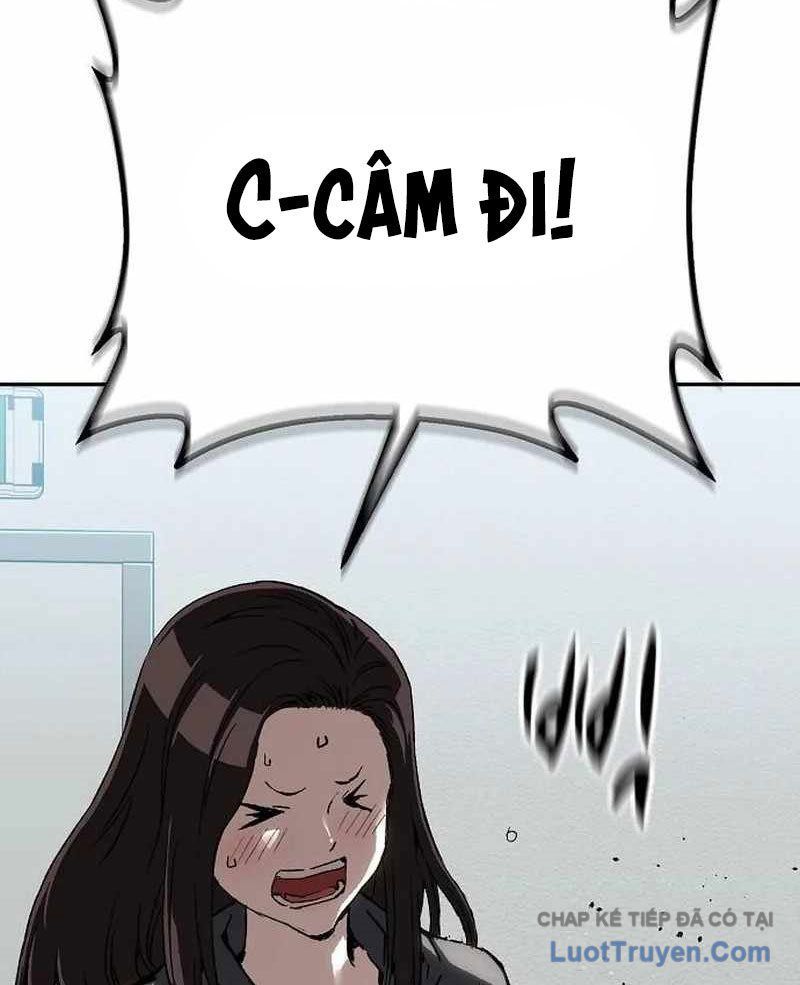 Trang truyện 135