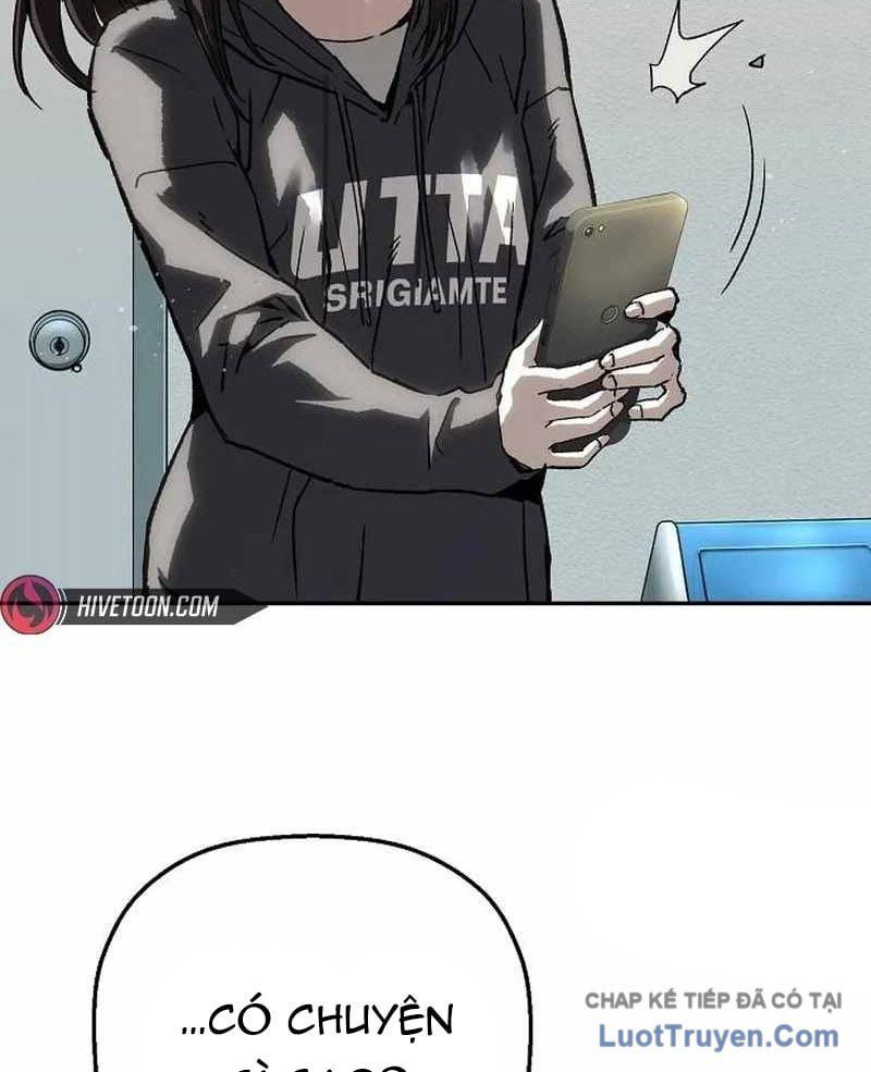 Trang truyện 136