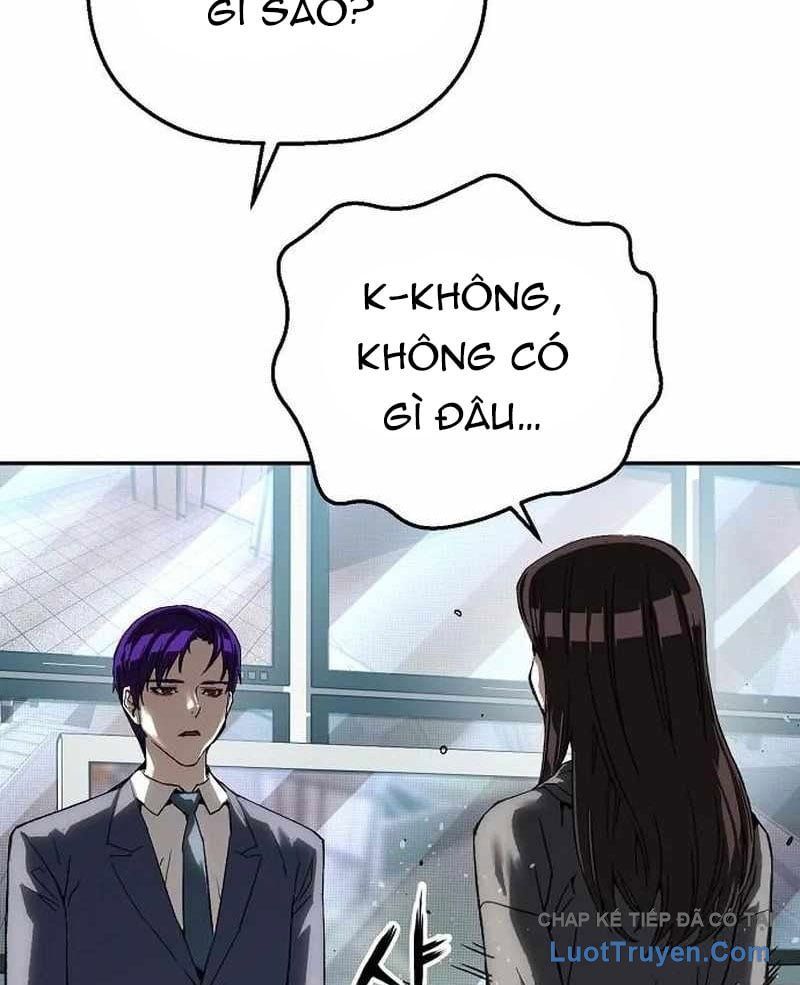 Trang truyện 137