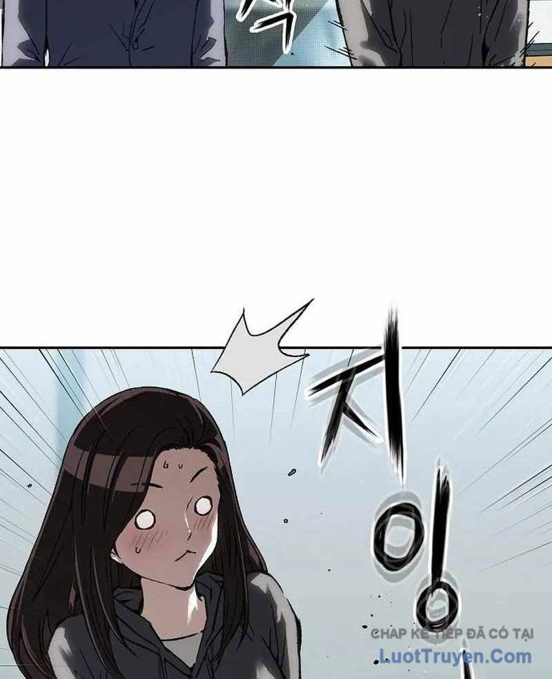 Trang truyện 138