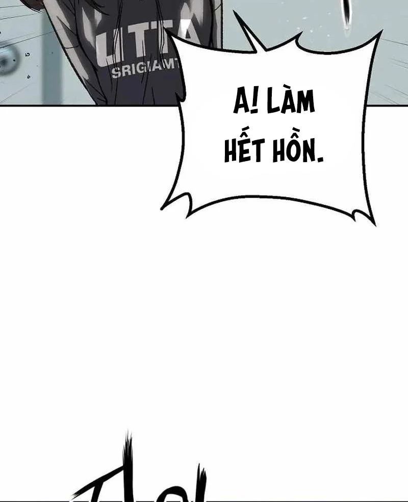 Trang truyện 139