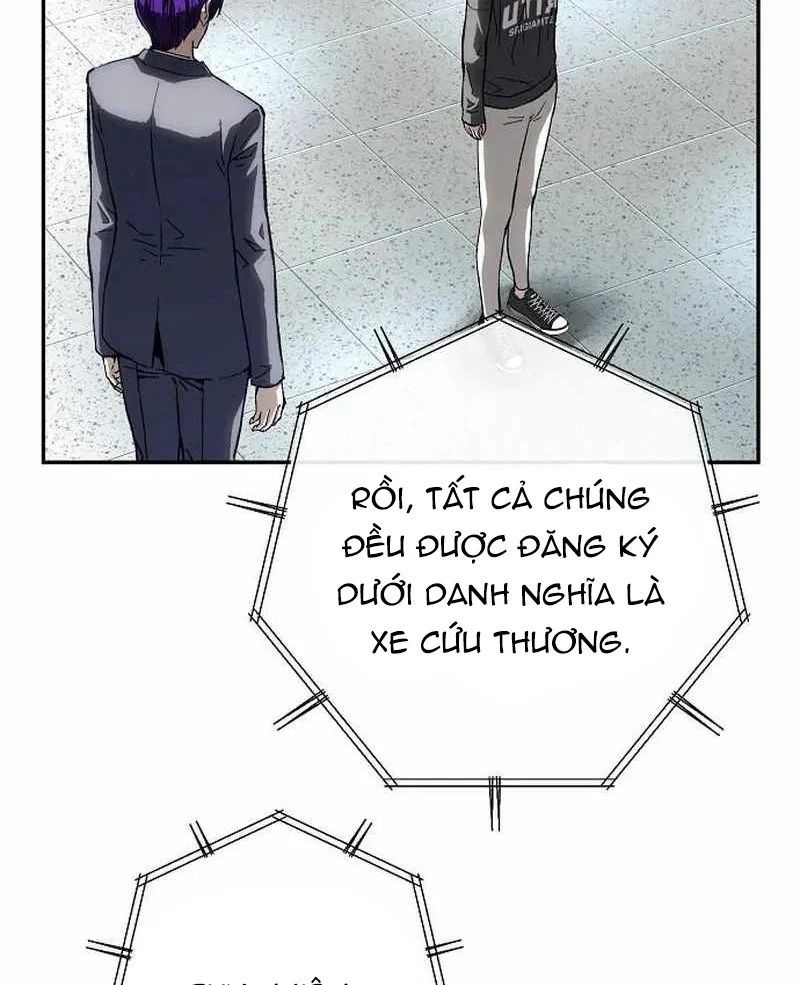 Trang truyện 142