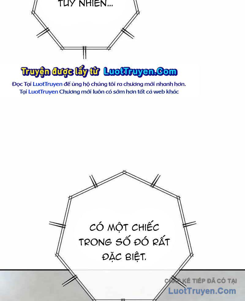 Trang truyện 143