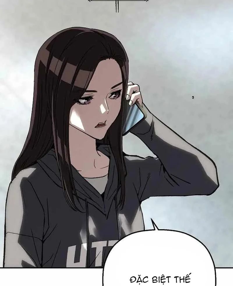 Trang truyện 144