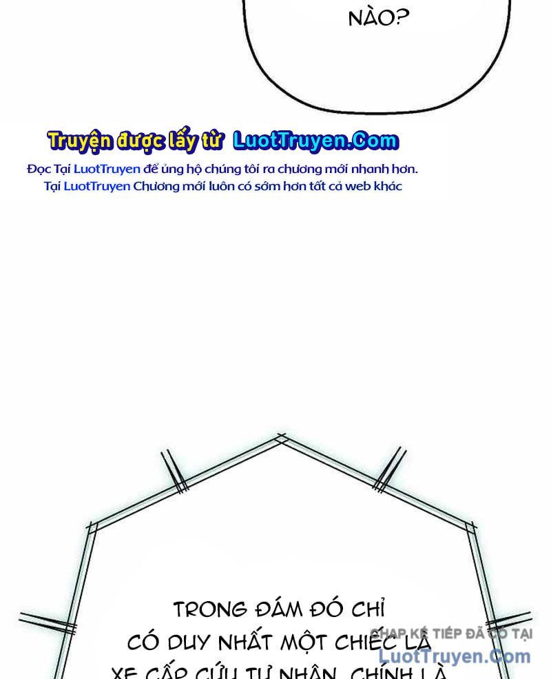 Trang truyện 145