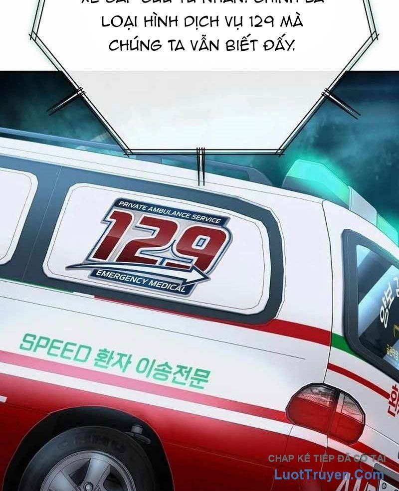 Trang truyện 146