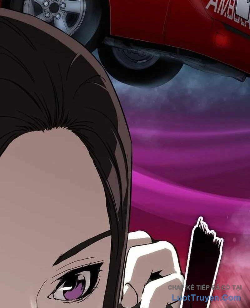 Trang truyện 147