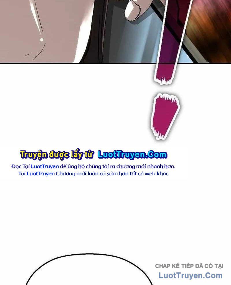 Trang truyện 148