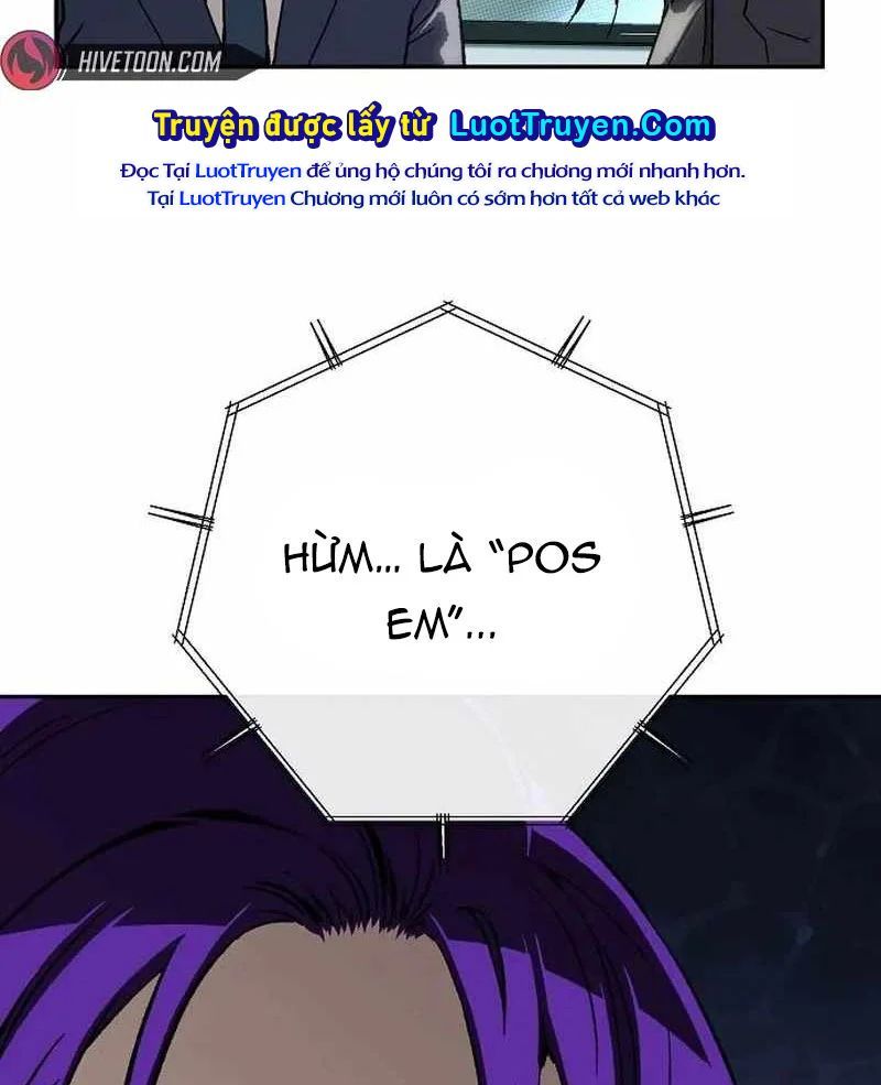 Trang truyện 150