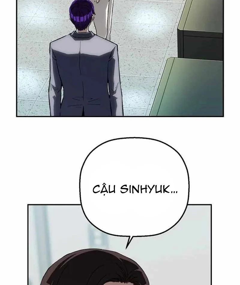 Trang truyện 153