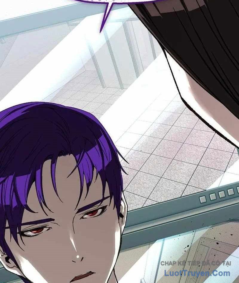 Trang truyện 156