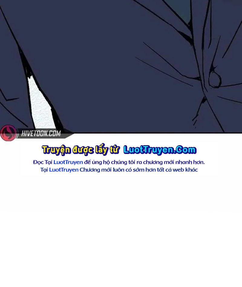 Trang truyện 158