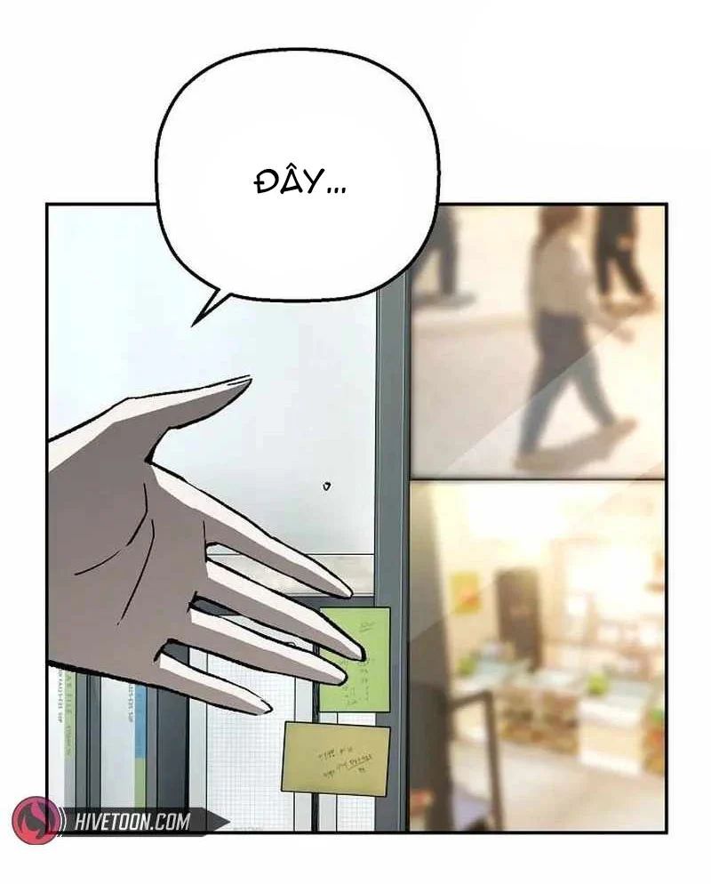 Trang truyện 17