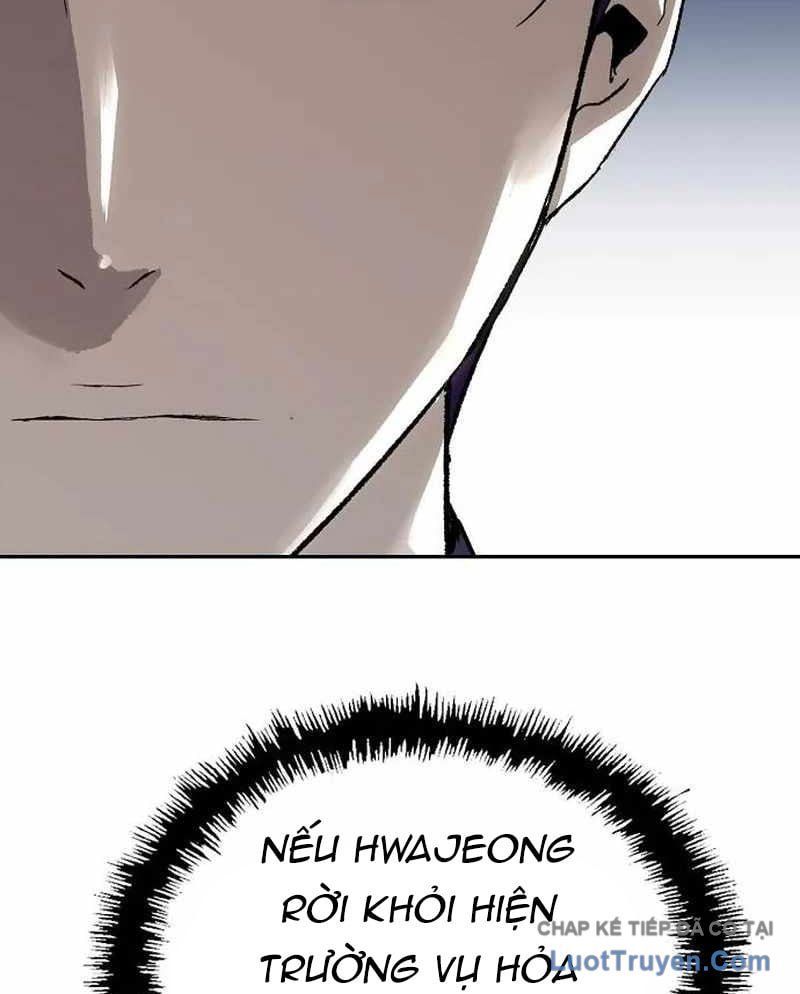 Trang truyện 19