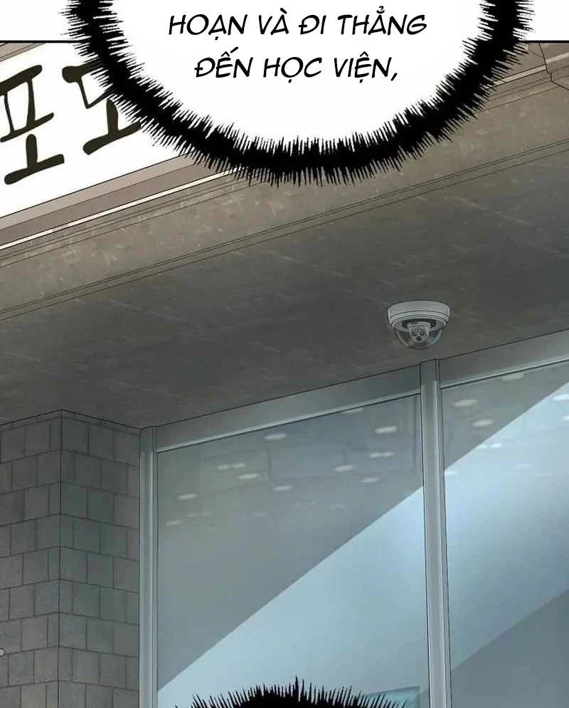 Trang truyện 20