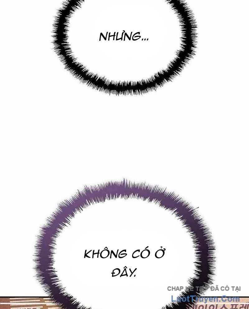 Trang truyện 22