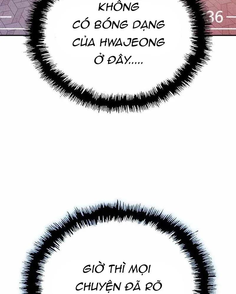 Trang truyện 24