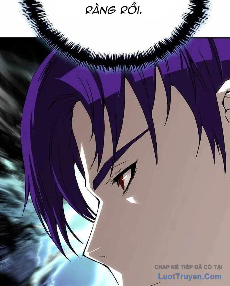 Trang truyện 25