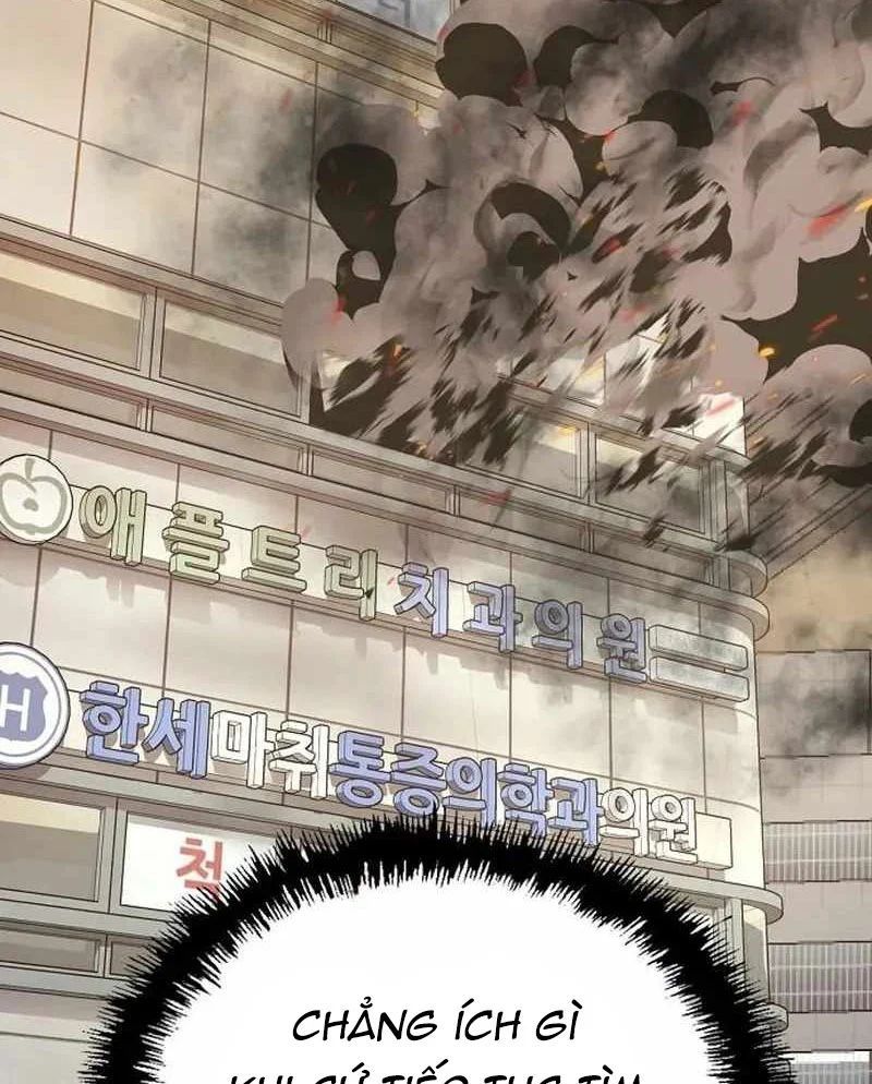 Trang truyện 28