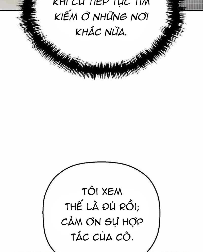 Trang truyện 29