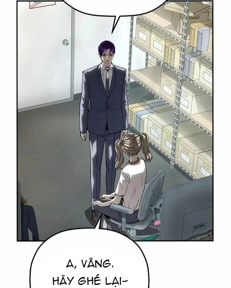 Trang truyện 30
