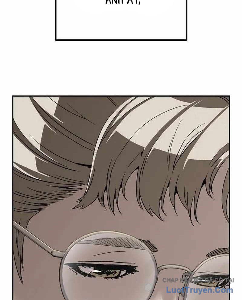 Trang truyện 4
