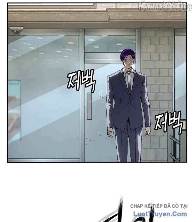 Trang truyện 32