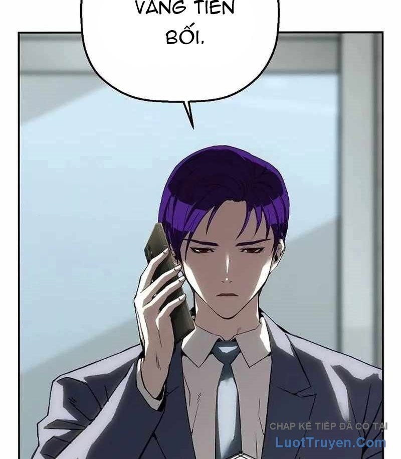 Trang truyện 36