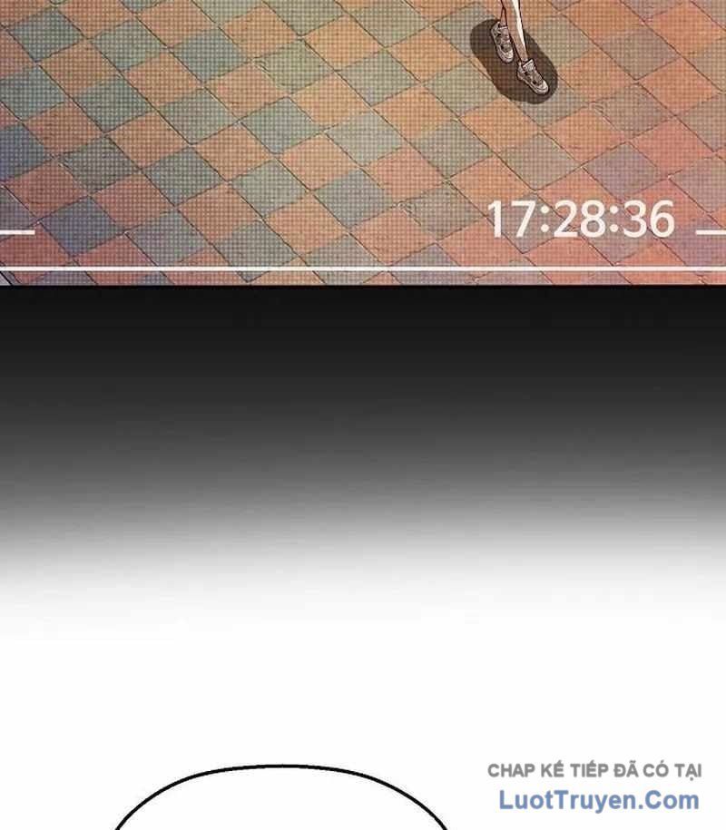 Trang truyện 39