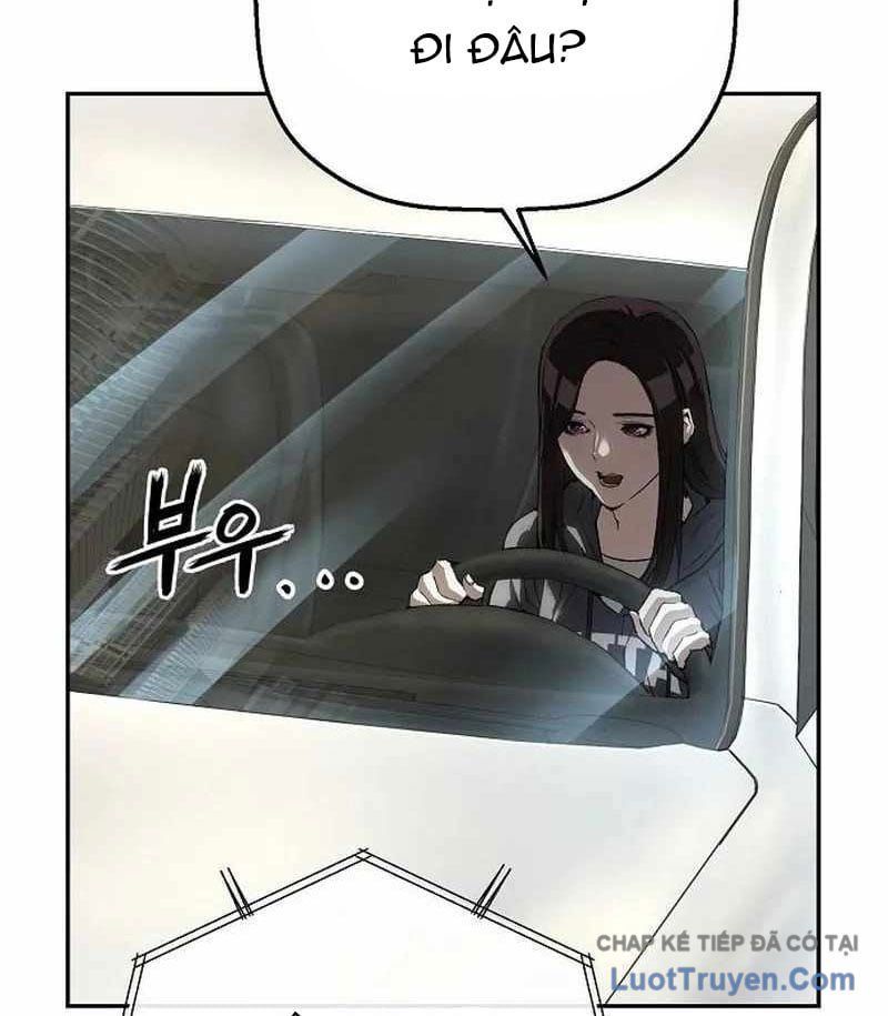 Trang truyện 42