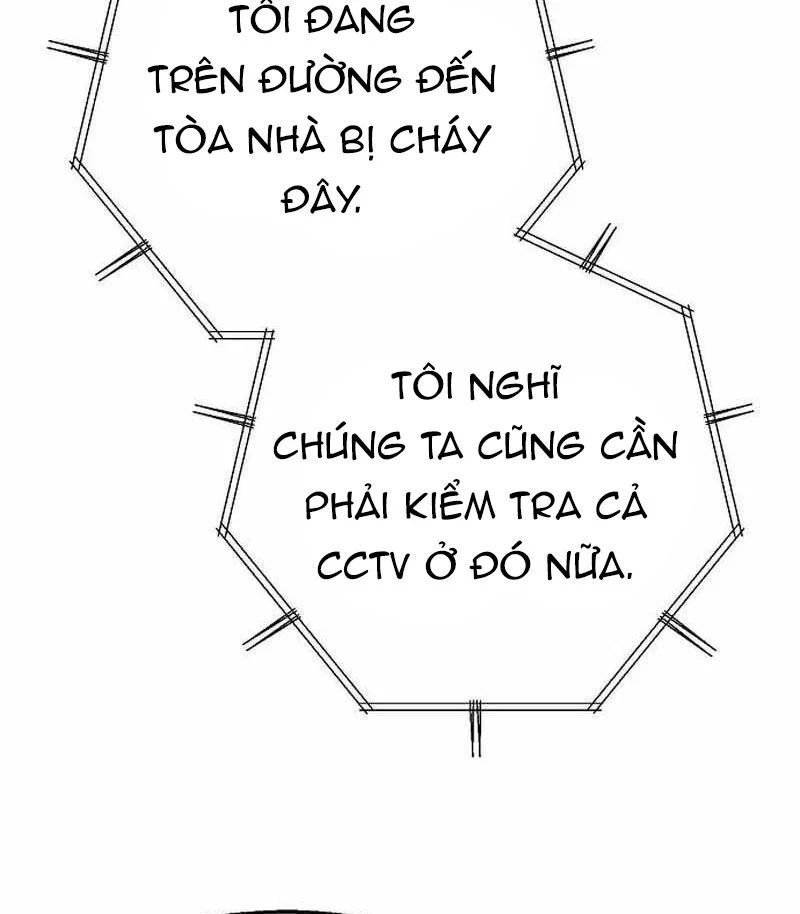 Trang truyện 43