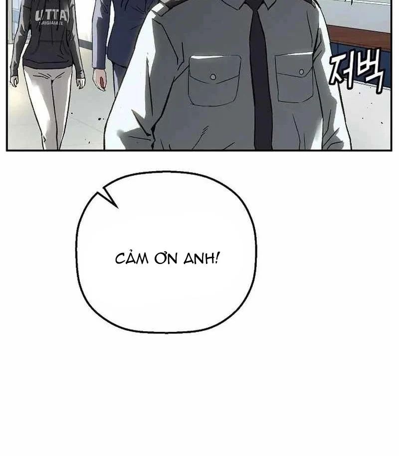 Trang truyện 52